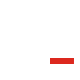 Image illustration moteur de recherche