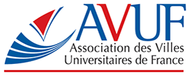 avuf